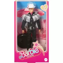 Barbie Extra Fly Ken Doll - Barbie Extra Dolls & Playsets