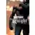 Batman - The Knight - Batman - The Knight