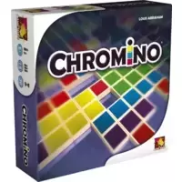 Chromino
