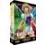 Excel saga - Excel Saga - Intégrale - Edition Gold (6 DVD + Livret)
