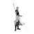 Gintama - Gintoki Sakata