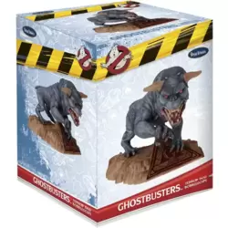 Ghostbusters - Terror Dog