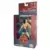 Wonder Woman - DC The New Frontier (Series 1)