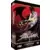 The Soultaker - Intégrale - Edition Gold (4 DVD + Livret)
