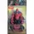 Superman/Batman: Series 6: Despero