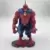 DC Direct - Superman/Batman: Series 6: Despero