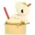 Lil Dumplin