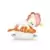 Delicious Unicorno Series 2 - Nigiri-zzz
