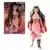 Demon Slayer Banpresto - Nezuko Kamado (vol.26)