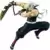 Tengen Uzui - Vibration Stars