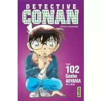 Tome 102