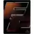Fast & Furious - Fast & Furious 8