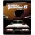 Fast & Furious - Fast & Furious 8