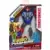 Hero Mashers Transformers - Autobot Heatwave