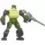 Hero Mashers Transformers - Autobot Springer