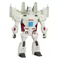 Jetfire