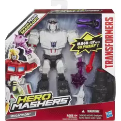 Megatron