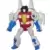 Hero Mashers Transformers - Starscream