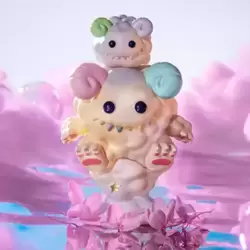 Cloud