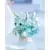 Joyful Life Monster fluffy - Frozen
