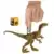 Jurassic World Legacy Collection - Dr. Ellie Sattler - Risky Rescue Pack