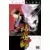 Kekkaishi - Tome 15
