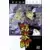 Tome 16
