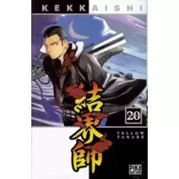 Tome 20