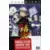 Tome 9