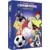 l\'Ecole des Champions - l\'école des champions - L\'intégrale