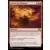 L\'invasion des machines - Activer les flammes