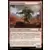 L\'invasion des machines - Artisan d\'Axgard