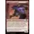 L\'invasion des machines - Bagarreur combatif