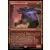 L\'invasion des machines - Bagarreur combatif