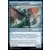 L\'invasion des machines - Champion orgueilleux