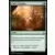 L\'invasion des machines - Chute d\'Atraxa