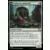 L\'invasion des machines - Ermite de Gnottvold