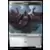 L\'invasion des machines - Esprit
