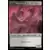 L\'invasion des machines - Jeton Phyrexian et Hydre