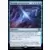 L\'invasion des machines - Message transcendant