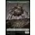 L\'invasion des machines - Phyrexian et Saprobionte