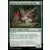 L\'invasion des machines - Queue-de-mousseron placide