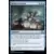 L\'invasion des machines - Refus artistique