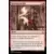 L\'invasion des machines - Renforts de Ral