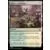 L\'invasion des machines - Sables verdoyants