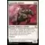L\'invasion des machines - Sentinelle sigillaire
