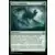L\'invasion des machines - Terre vengeresse