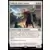 L\'invasion des machines - Valkyrie porte-faveur