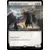 L\'invasion des machines - Valkyrie porte-faveur