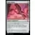 L\'invasion des machines - Voile volante